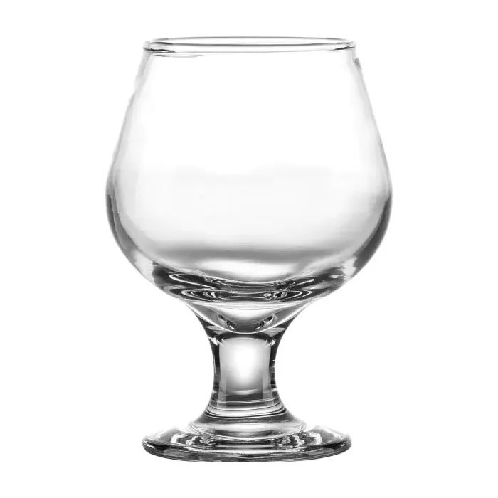 Бокал Uniglass Kouros для коньяку 240 мл (97502)