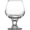 Бокал Uniglass Kouros для коньяку 240 мл (97502)