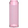 Акустична система Tronsmart T7 Pink (1030839) зображення 2