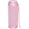 Акустична система Tronsmart T7 Pink (1030839) зображення 3