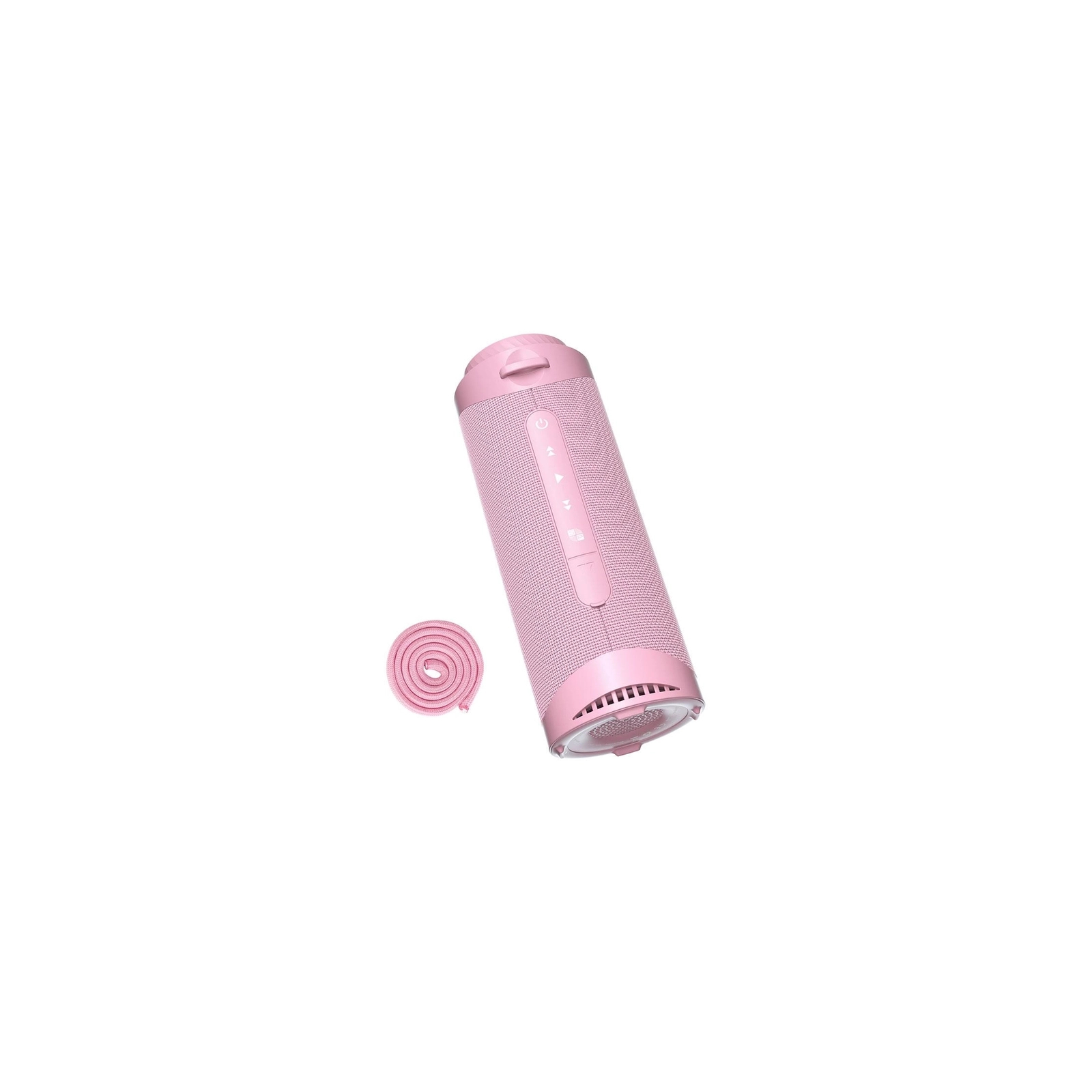 Акустическая система Tronsmart T7 Pink (1030839) изображение 4