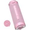 Акустична система Tronsmart T7 Pink (1030839) зображення 4