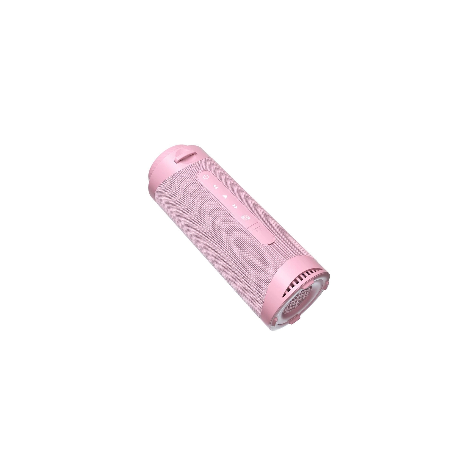 Акустична система Tronsmart T7 Pink (1030839) зображення 5