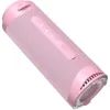 Акустична система Tronsmart T7 Pink (1030839) зображення 5