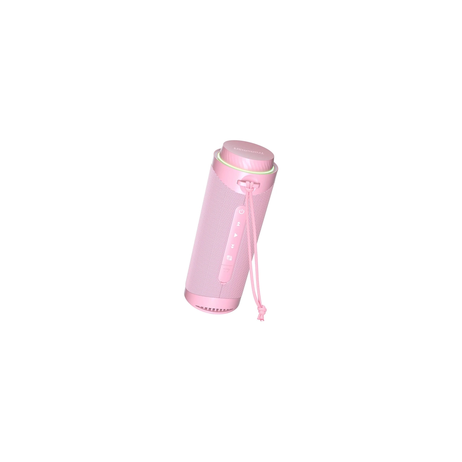 Акустическая система Tronsmart T7 Pink (1030839) изображение 6