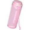 Акустична система Tronsmart T7 Pink (1030839) зображення 6