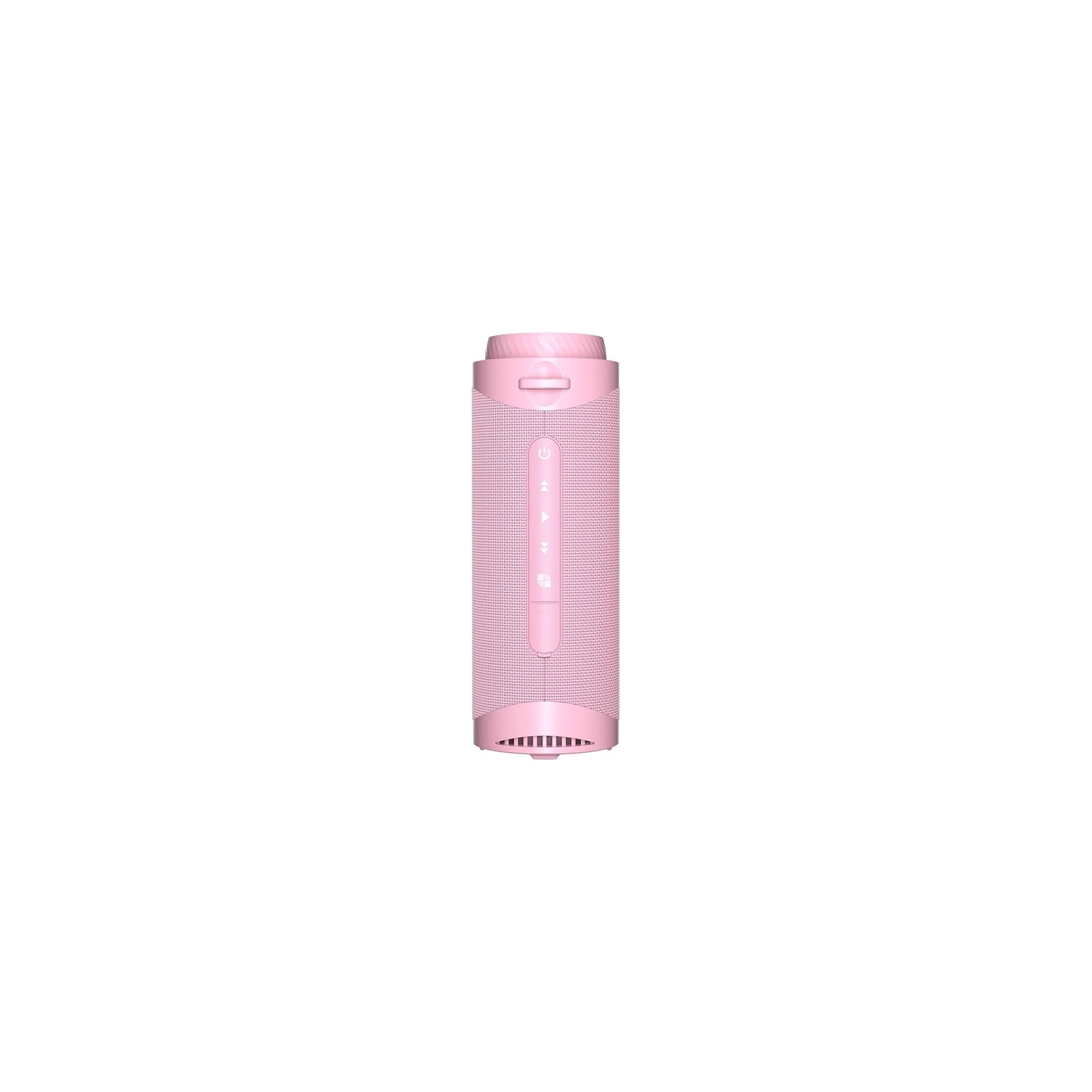Акустическая система Tronsmart T7 Pink (1030839)