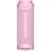 Акустична система Tronsmart T7 Pink (1030839)