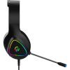 Наушники GamePro HS770 RGB 7.1 Black (HS770) изображение 2