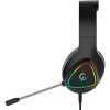Наушники GamePro HS770 RGB 7.1 Black (HS770) изображение 3