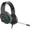 Наушники GamePro HS770 RGB 7.1 Black (HS770) изображение 4