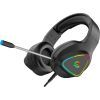 Наушники GamePro HS770 RGB 7.1 Black (HS770) изображение 6