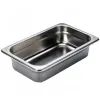 Гастроемкость FoREST Bestkeep GN 1/4 h 65 мм 1,7 л (111465)