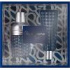 Набор косметики Pepe Jeans For Him туалетная вода 100 мл + гель для душа 80 мл (8436581949094)