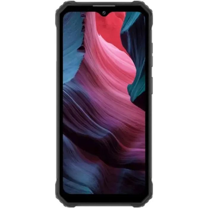 Мобильный телефон OUKITEL WP23 Pro 8/128GB Green (6931940776684) изображение 2