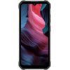 Мобильный телефон OUKITEL WP23 Pro 8/128GB Black (6931940776677) изображение 2