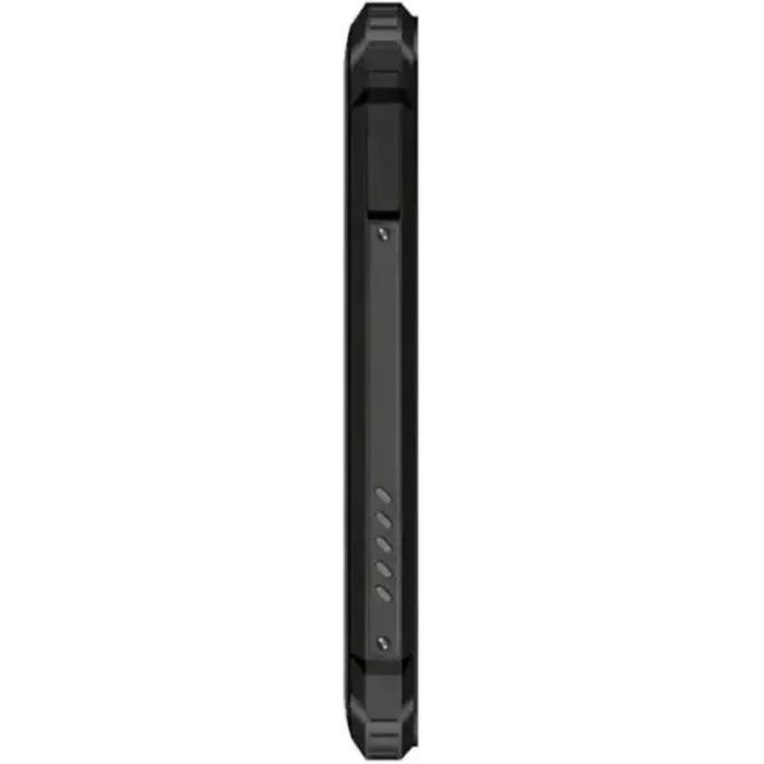 Мобильный телефон OUKITEL WP23 Pro 8/128GB Green (6931940776684) изображение 4