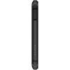 Мобильный телефон OUKITEL WP23 Pro 8/128GB Black (6931940776677) изображение 4