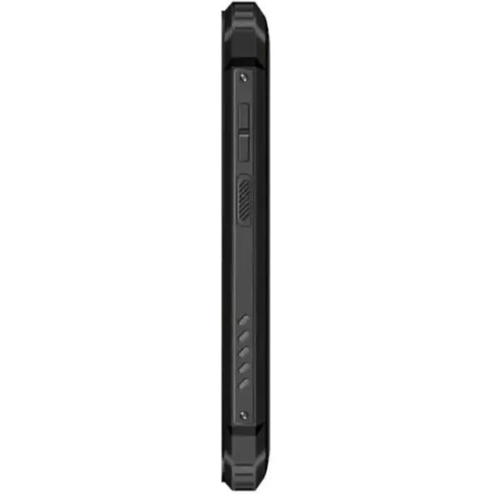 Мобильный телефон OUKITEL WP23 Pro 8/128GB Green (6931940776684) изображение 5