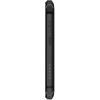 Мобильный телефон OUKITEL WP23 Pro 8/128GB Black (6931940776677) изображение 5