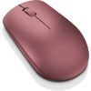 Мышка Lenovo 530 Wireless Cherry Red (GY50Z18990) изображение 2