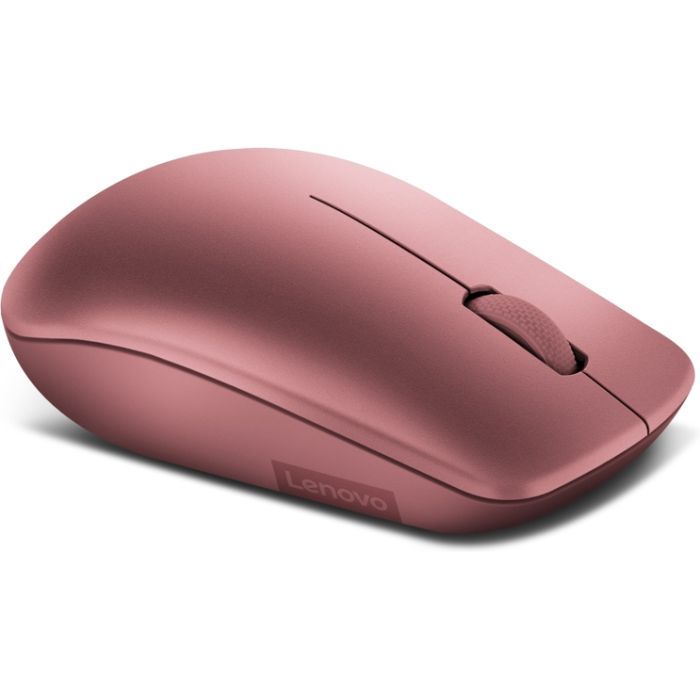 Мышка Lenovo 530 Wireless Black (GY50Z49089) изображение 3