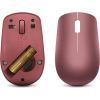 Мышка Lenovo 530 Wireless Cherry Red (GY50Z18990) изображение 4