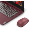 Мышка Lenovo 530 Wireless Cherry Red (GY50Z18990) изображение 5