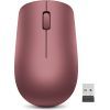 Мышка Lenovo 530 Wireless Cherry Red (GY50Z18990)
