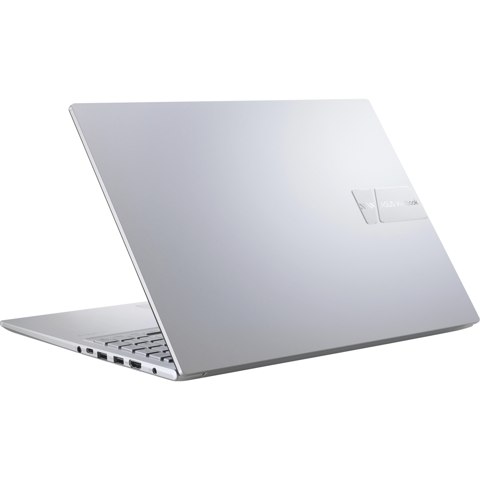 Ноутбук ASUS Vivobook 16 X1605VA-MB135 (90NB10N2-M009H0) изображение 7