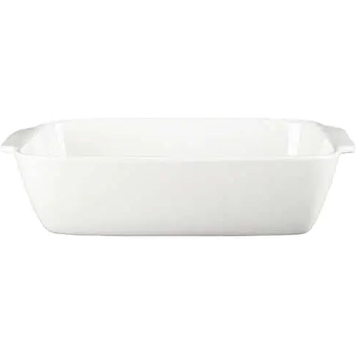 Форма для выпечки MasterPro Foodies Collection 25 х 8 х 40 см (BGEU-2849) изображение 2