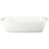 Форма для выпечки MasterPro Foodies Collection 25 х 8 х 40 см (BGEU-2849) изображение 2