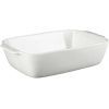 Форма для выпечки MasterPro Foodies Collection 25 х 8 х 40 см (BGEU-2849)