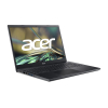 Ноутбук Acer Aspire 7 A715-76G (NH.QN4EU.007) зображення 2