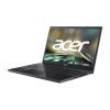Ноутбук Acer Aspire 7 A715-76G (NH.QN4EU.007) изображение 3