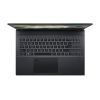 Ноутбук Acer Aspire 7 A715-76G (NH.QN4EU.007) изображение 4