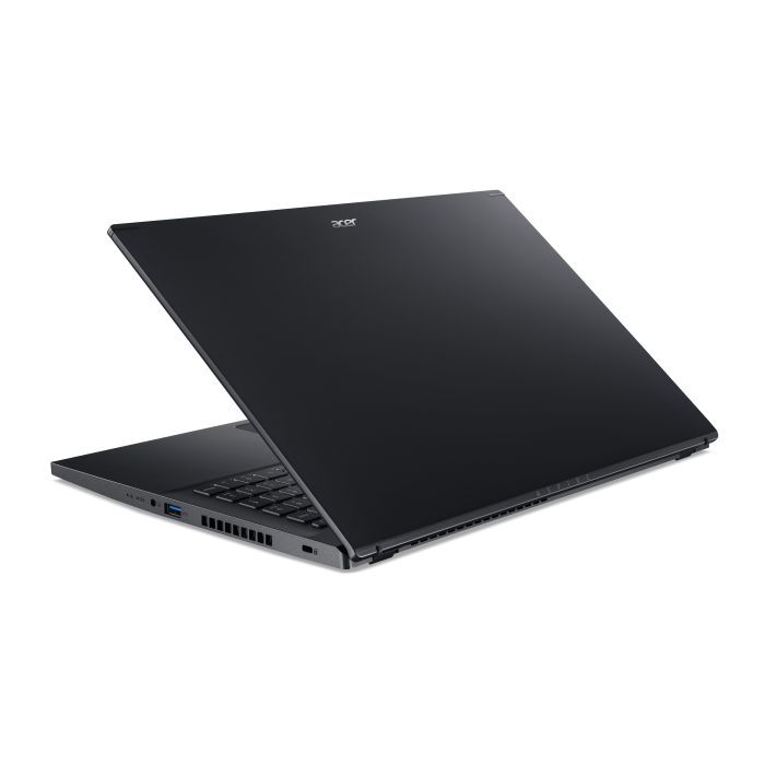 Ноутбук Acer Aspire 7 A715-76G (NH.QN4EU.007) изображение 5