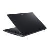 Ноутбук Acer Aspire 7 A715-76G (NH.QN4EU.007) изображение 5