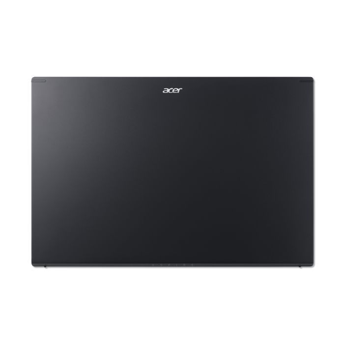 Ноутбук Acer Aspire 7 A715-76G (NH.QN4EU.007) изображение 6