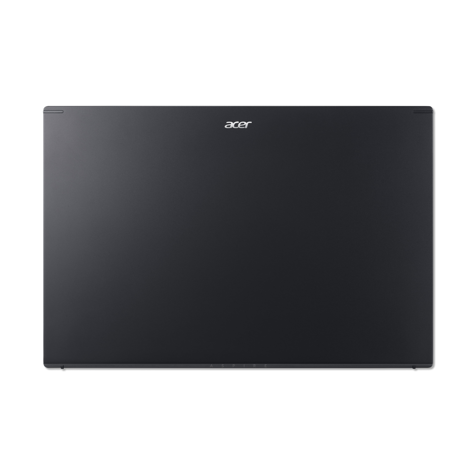 Ноутбук Acer Aspire 7 A715-76G (NH.QN4EU.007) зображення 6