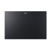 Ноутбук Acer Aspire 7 A715-76G (NH.QN4EU.007) зображення 6