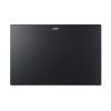 Ноутбук Acer Aspire 7 A715-76G (NH.QN4EU.007) изображение 6