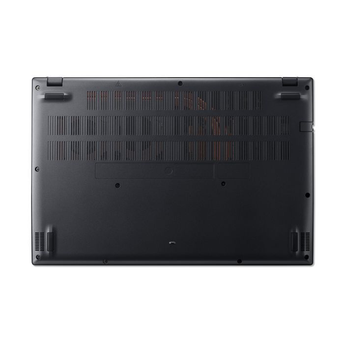 Ноутбук Acer Aspire 7 A715-76G (NH.QN4EU.007) изображение 7