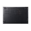 Ноутбук Acer Aspire 7 A715-76G (NH.QN4EU.007) изображение 7