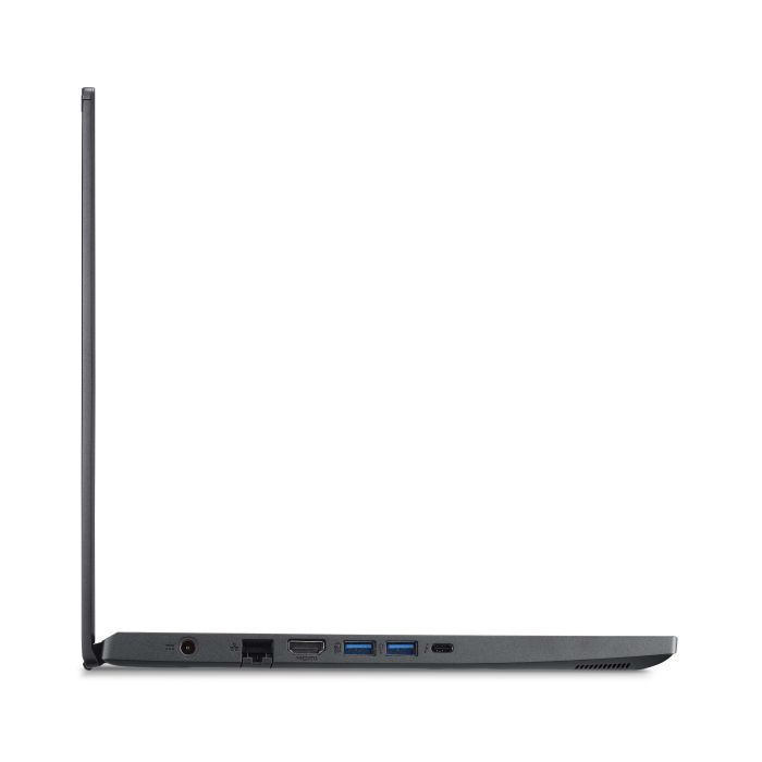 Ноутбук Acer Aspire 7 A715-76G (NH.QN4EU.007) изображение 8
