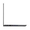 Ноутбук Acer Aspire 7 A715-76G (NH.QN4EU.007) изображение 8