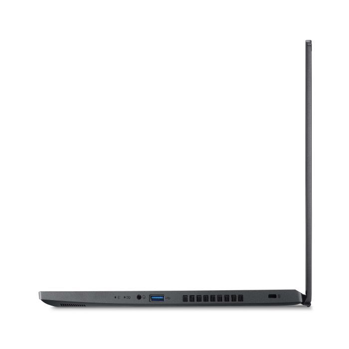 Ноутбук Acer Aspire 7 A715-76G (NH.QN4EU.007) изображение 9