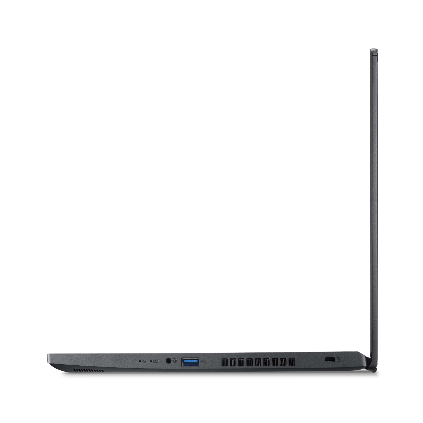 Ноутбук Acer Aspire 7 A715-76G (NH.QN4EU.007) зображення 9