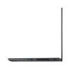 Ноутбук Acer Aspire 7 A715-76G (NH.QN4EU.007) изображение 9