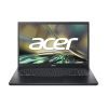 Ноутбук Acer Aspire 7 A715-76G (NH.QN4EU.007)